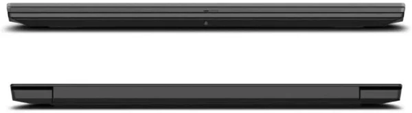 LENOVO THINKPAD P1 G2 LTP1G2i91TBAW INTEL i9-9880H 32GB 1TB NVME 15.6" UHD 4K NVIDIA QUADRO T2000 4GB WIN10 PRO LAPTOP IN LEBANON