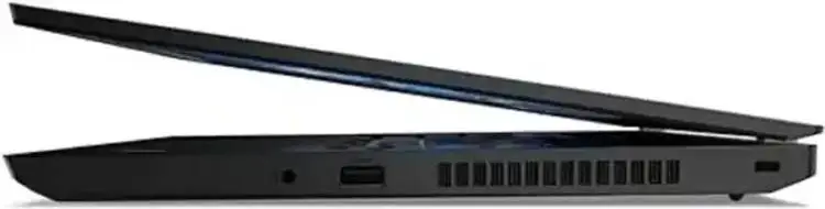 Lenovo ThinkPad L14 Gen 2 LENOVO LAPTOPS in lebanon