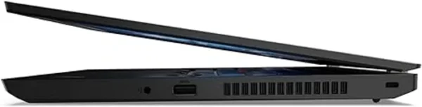 LENOVO THINKPAD L14 SLIM TPL14S INTEL CORE I5 10THGEN QUADCORE 16GBRAM 256NVME WIN 11 LAPTOP IN LEBANON