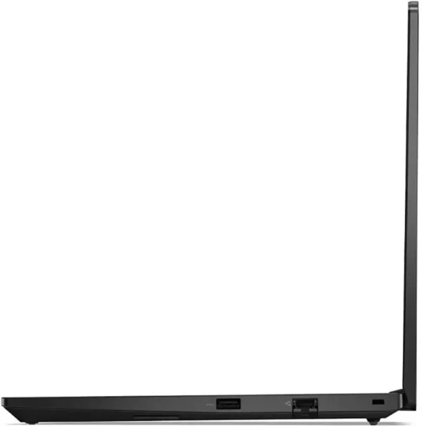 LENOVO THINKPAD E14 G5 CORE i5-1335U 16GB 512GB NVME 14" WUXGA TOUCH FP WIN11 PRO GREY LAPTOP LEBANON