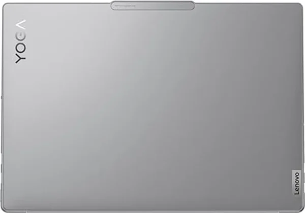 Lenovo Yoga Pro 9i 83DN0007US Intel Core Ultra 9 185H 1TB SSD 32GB 16.0 Inch 3200x2000 NVIDIA GeForce RTX 4060 8GB W11H Grey LAPTOP IN LEBANON