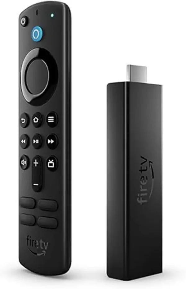 AMAZON Fire TV Stick G072JM0633070DQD Accessories in lebanon