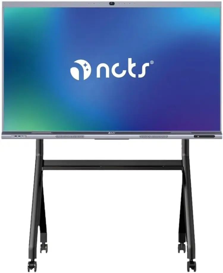 NCTS INTERACTIVE SMART BOARD ACCESSORIES in lebanon