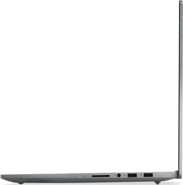 Lenovo IdeaPad Pro 5 16IMH9 83D40014US - 16" Touchscreen - Core Ultra 7 155H - 16GB Ram - 1TB SSD - RTX 3050 6GB lebanon laptops