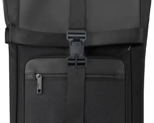 Lenovo ThinkPad 16 Inches Laptop Backpack (Black) bag orignal