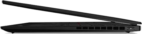 LENOVO THINKPAD X1 NANO G3 X1NANOG3GMAA CORE i7-1370P 16GB 512GB NVME 13.5" QHD WIN11 PRO BLACK LAPTOP IN LEBANON