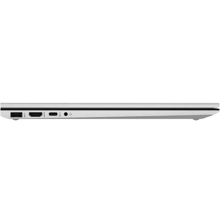 HP 17T-CN500 D6BG5U8R#ABA business laptops in lebanon
