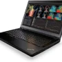 Lenovo THINKPAD P72 INTEL XEON E-2186M/64GB/1TB NVME/17.3" FHD/NVIDIA QUADRO P5200 16GB/WIN10 PRO BLACK Business Laptop 1 year warranty Laptop in Lebanon