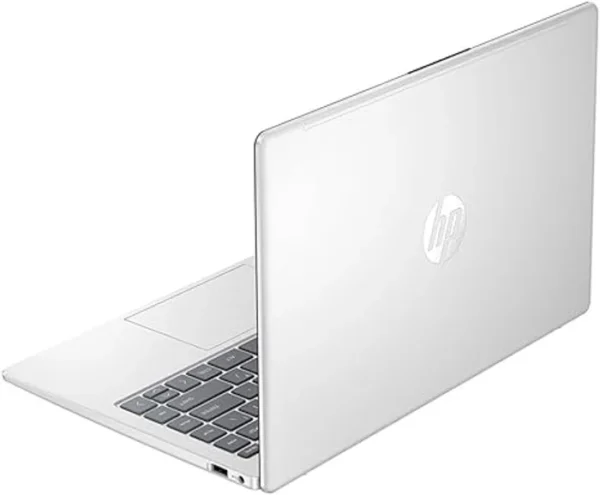 HP 14-EP0063CL 8M5Q2UAR Intel Core I3-1315U 512GB SSD 12GB 14.0 Inch 1920×1080 Intel UHD Graphics W11H Silver LAPTOP IN LEBANON