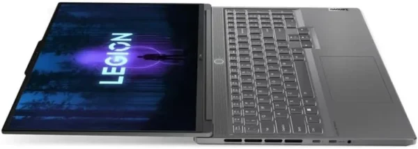 Lenovo LEGION 7 SLIM 16APH8 82Y9000NUS GAMING laptops in lebanon