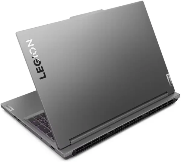 Lenovo LEGION 5 SLIM 16APH8 82Y9000NUS GAMING laptops in lebanon