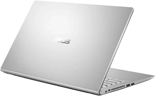 ASUS VIVOBOOK F1500EA-WB51 INTEL i5-1135G7 8GB 256 15.6" FHD WIN11 SILVER LAPTOP IN LEBANON