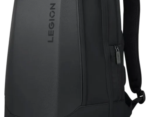 LENOVO LEGION P4 WATERRPROOF GAMING BACKPACK