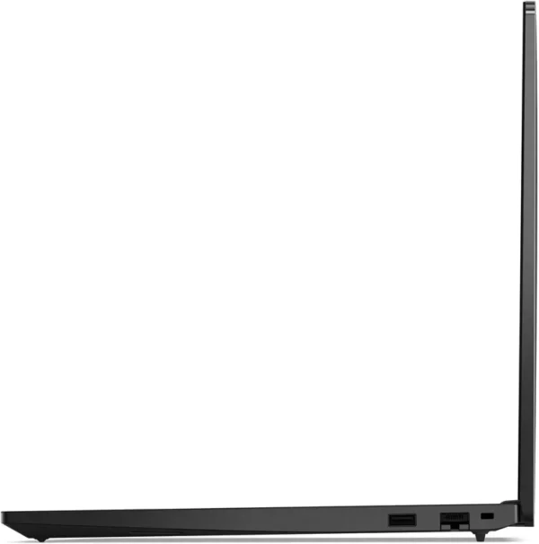 LENOVO E16-21MA000DED CORE ULTRA 5 125U 16GB NVME 512 Intel® Graphics 16" IPS FHD EN/AR  WIN 11 PROBUSINESS LAPTOP LEBANON