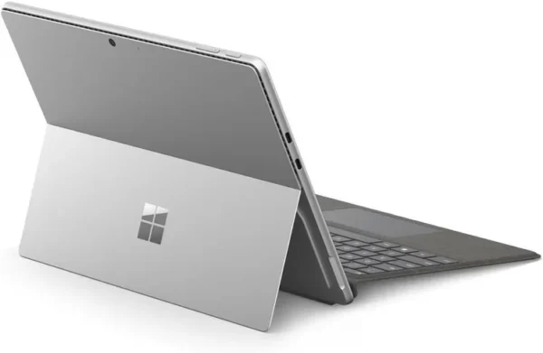 Microsoft Surface Pro 9 2-in-1 i5-1235U 13-inch 2K 8GB RAM 256GB Nvme WIN 11