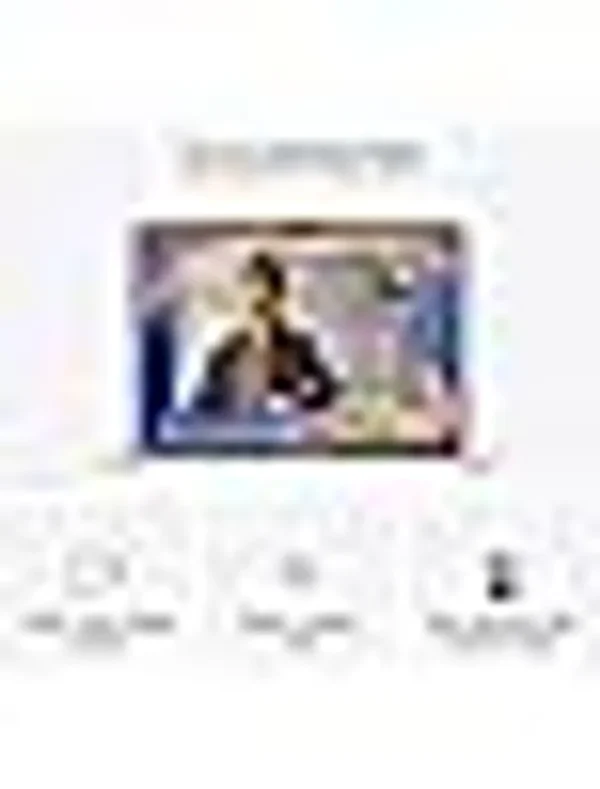  MACBOOK Apple M4 MC6U4LL/A 10-Core Chip 16GB 512GB SSD EN 13.6" 2560x1664 10-CORE GPU MAC OS/SKY BLUE MACBOOK IN LEBANON