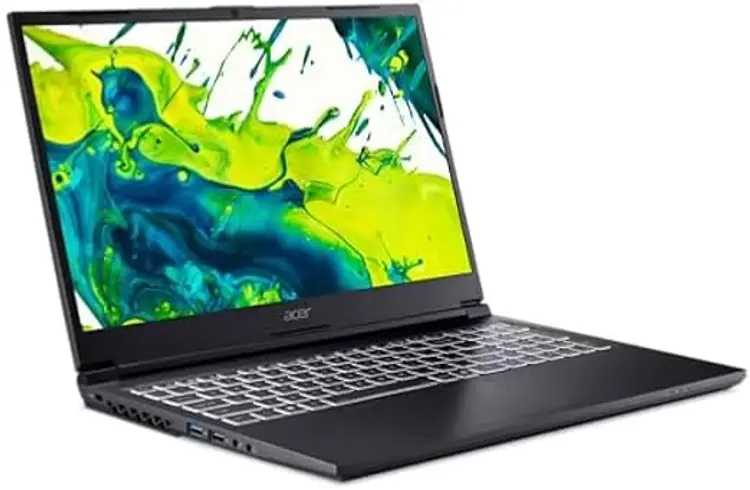 ACER ASPIRE 7 A715-59G-78KV gaming laptops in lebanon