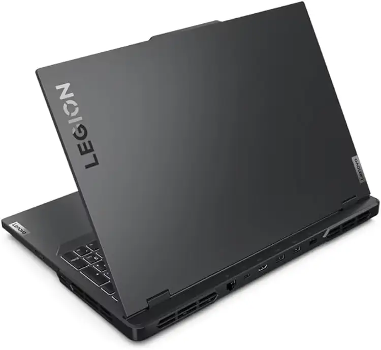 LENOVO LEGION PRO 5 83NN0039US gaming laptops in lebanon