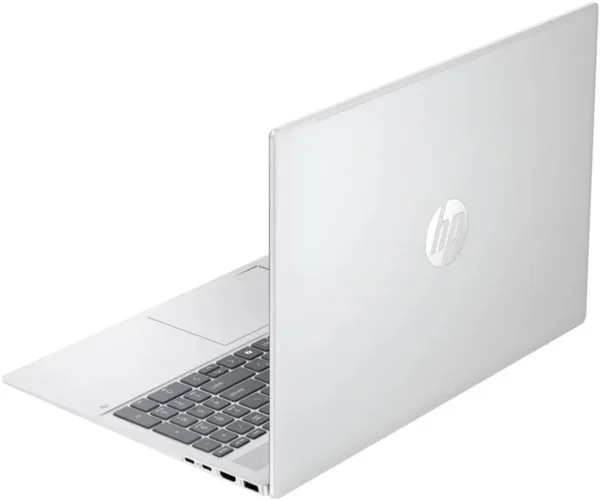 HP Omnibook 5 AI AMD Ryzen AI 7 350 1TB SSD 16GB DDR5 16.0 Inch Touch 1920 x 1200 AMD Radeon 860M