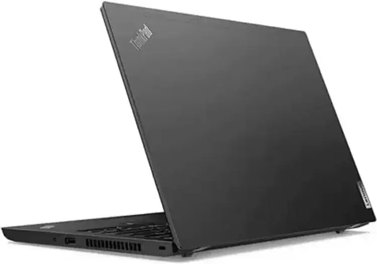 Lenovo ThinkPad L14 Gen 2 LENOVO LAPTOPS in lebanon