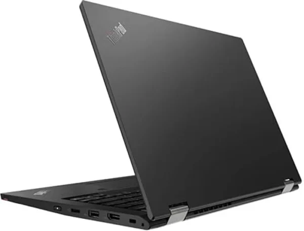 LENOVO THINKPAD YOGA L13 SLIM FLIP 2IN1 SLIM TPYL13S INTEL CORE I5 10THGEN QUADCORE 16GBRAM 256NVME WIN 11 LAPTOP IN LEBANON