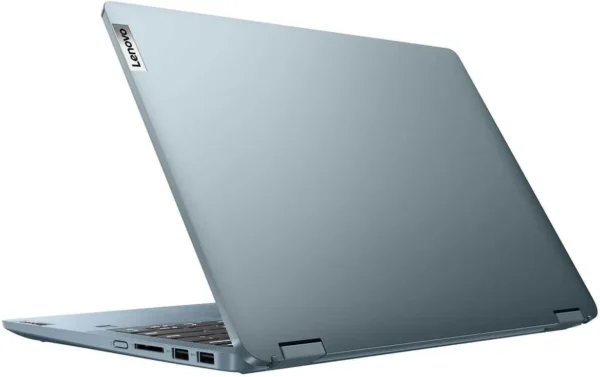  Lenovo FLEX 7 14IRU8 2-IN-1 82Y20001US-OB Core™ i7-1355U 16GB 1TB SSD "14"" (2240x1400) TOUCHSCREEN IPS" Integrated Intel® Iris®