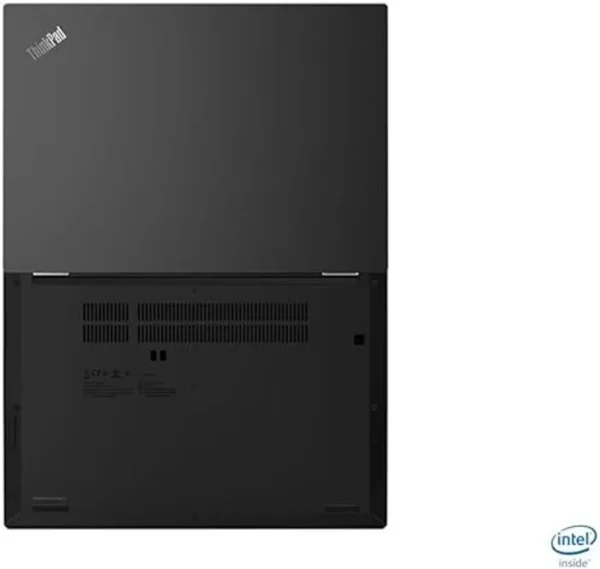 LENOVO THINKPAD L13 SLIM TPL13S INTEL CORE I5 10THGEN QUADCORE 16GBRAM 256NVME WIN11 LAPTOP IN LEBANON