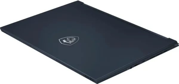MSI Stealth Studio Intel Core i7-13620H 16 GB 1TB NVMe 14" FHD NVIDIA GeForce RTX 4060 Star Blue " Windows 11,Wi-Fi 6