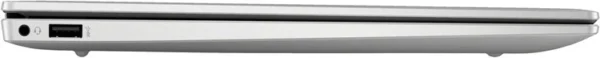 HP Pavilion Plus 14 plus Ai Ultra 5-125H 14-Core 16GB 7466MHz RAM 1TBSSD Integrated GPU 14inch WQXGA 2KB96A9U8R#ABA
