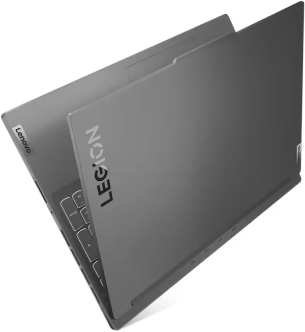 Lenovo LEGION 5 SLIM 16APH8 82Y9000NUS GAMING laptops in lebanon