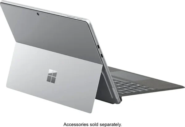Microsoft Surface Pro 9 QF8-00005 Tablet | 13" Touch – Intel i5 12TH GEN 8GB RAM 256GB SSD Win11 laptop in lebanon