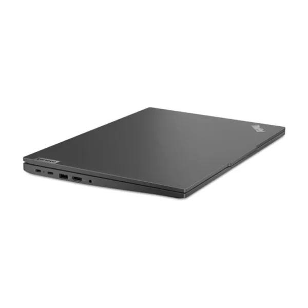 LENOVO THINKPAD E16 G1 Core i5-1335U 16GB 512GB NVME 15.6" WUXGA WIN11 PRO BLACK Laptops in Lebanon