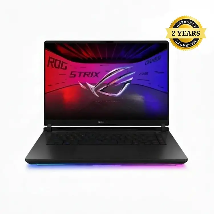 Asus ROG STRIX G16 G615LR-RV141 gaming laptops in lebanon