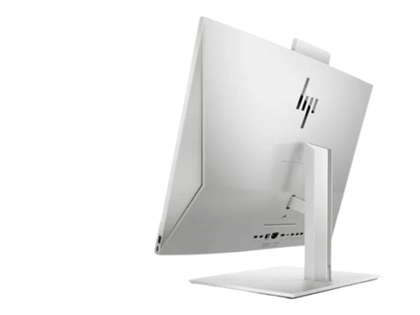 HP ALL IN ONE AIO ELITE 800GB HPAIO800G6 I9-10900T 16GB 512NVME 27"" W10 MONITOR IN LEBANON