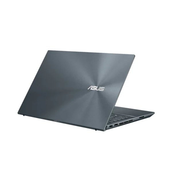 Asus ZENBOOK PRO UM535QE-XH91T laptop store in lebanon