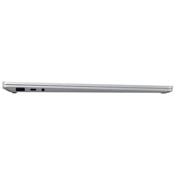 MICROSFOT SURFACE LAPTOP 5 INTEL CORE i5-1235U/8/512GB NVME/13.5" QHD TOUCH/WIN 11 GREY LAPTOP LEBANON
