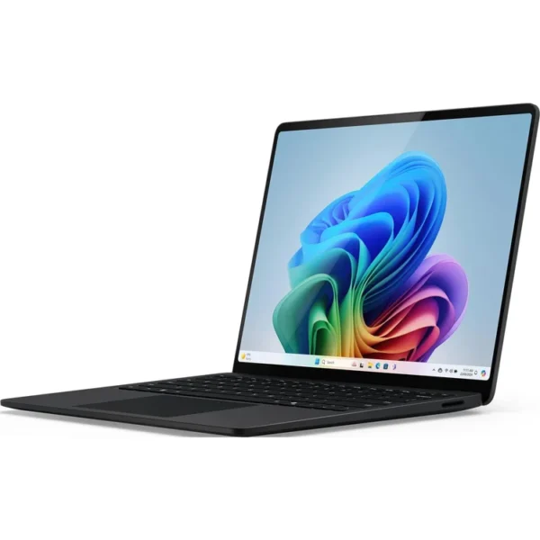 Microsoft Surface Laptop (7th Edition) ZGM-00038 Copilot+ PC - 13.8" TouchScreen - Qualcomm Snapdragon X Plus - 16GB Ram - 512GB SSD - Qualcomm Adreno GPU