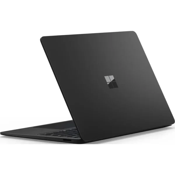 Microsoft Surface Laptop (7th Edition) ZGM-00038 Copilot+ PC - 13.8" TouchScreen - Qualcomm Snapdragon X Plus - 16GB Ram - 512GB SSD - Qualcomm Adreno GPU
