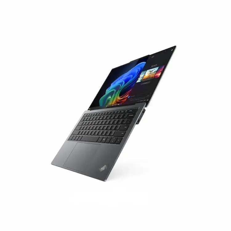 Lenovo, ThinkPad X1 21NTS41J00 laptops in lebanon