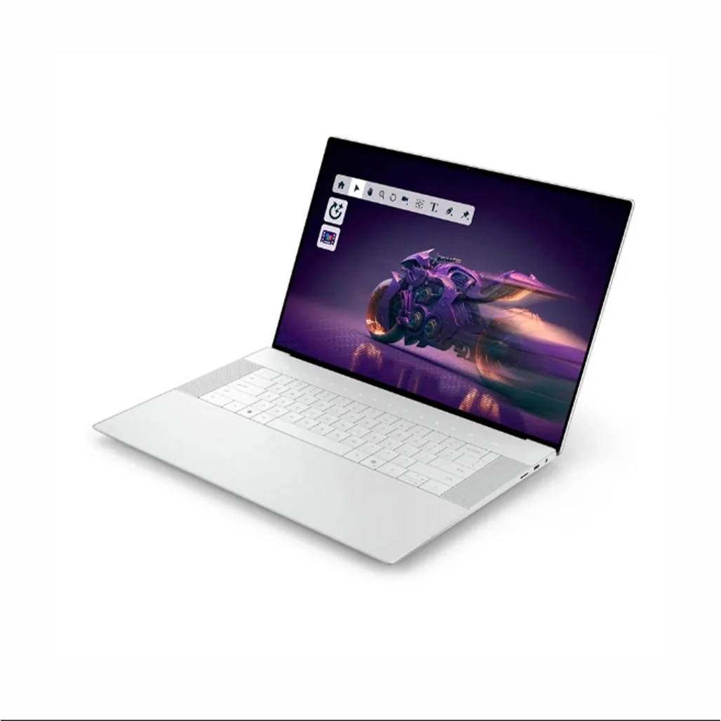 Dell 16 Premium NB0191682-R0029711-SA business laptops in lebanon