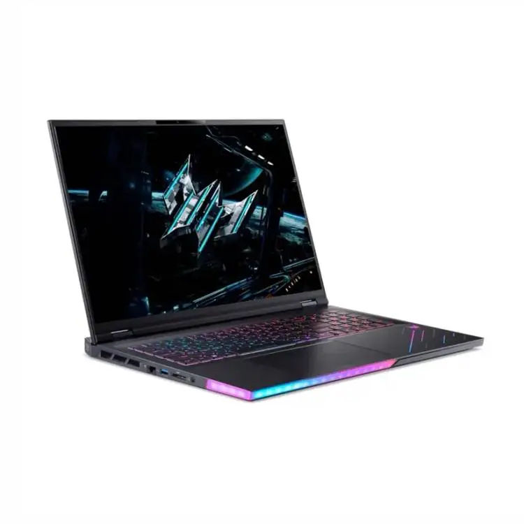 Acer PREDATOR HELIOS PH18-73-974G GAMING LAPTOPS IN LEBANON