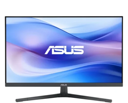 ASUS VU279CFE 1MS(MPRT) EU HDMI +TYPE C FHD 100HZ