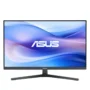 SAMSUNG 90LM09IK- B01K (3 YEARS WARRANTY) ASUS VU279CFE-B BL/1MS(MPRT)/EU//HDMI+TYPEC/FHD/100HZ MONITOR IN LEBANON