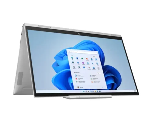 HP ENVY 15 X360 INTEL I7-1195G7 12GBRAM 256SSD 15.6 IPS FULLHD INTEL GRAPHICS WIN