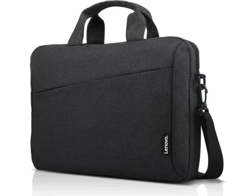 BAG Lenovo TM200 Multifunctional Waterproof Laptop Size: 14 inch, 15 inch, 15.6 inch