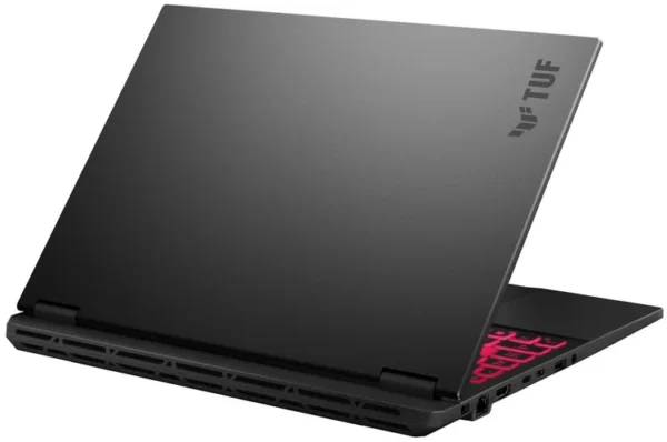 ASUS TUF A16 AMD Ryzen™ 9 270 4.0GHz 32gb DDR5-5600 1TB SSD 16" FHD 165Hz NVIDIA® RTX™ 5070 8GB LAPTOPS IN LEBANON