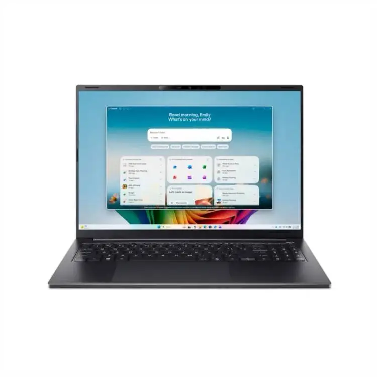 Acer Swift Go 16 SFG16-A71T-R87F business laptops in lebanon