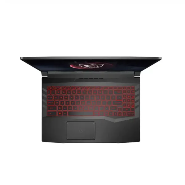 MSI Pulse GL66 12UEK-070 - 15.6" - Core i7-12700H - 16GB Ram - 512GB SSD - RTX 3060 6GB GAMING LAPTOP LEBANON