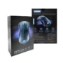 LENOVO M600 RECHARGABLE GAMING MOUSE ORIGINAL 16,000 DPI LEBBANON