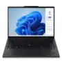 LENOVO THINKPAD T14s GEN5 21LS004EUS CORE ULTRA 5 125U 16GB RAM 256GB SSD 14" WUXGA IPS FP READER WIN11 PRO LAPTOPS IN LEBANON